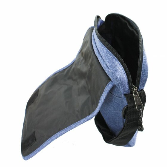 Eastpak Authentic Collection Bolso Flex 25 cm