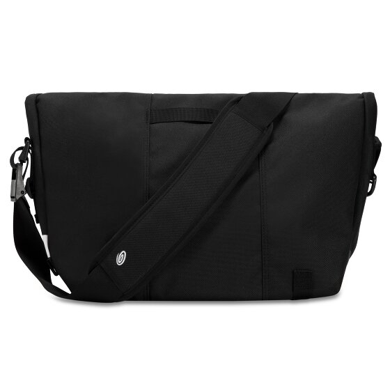 Timbuk2 Heritage Classic Messenger Compartimento para portátil de 46 cm