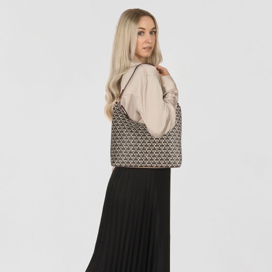 Gerry Weber Aeon Bolsa de hombro 31 cm