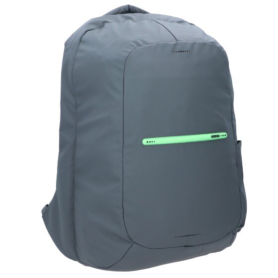 American Tourister Urban Groove Mochila de día 48 cm Compartimento para el portátil