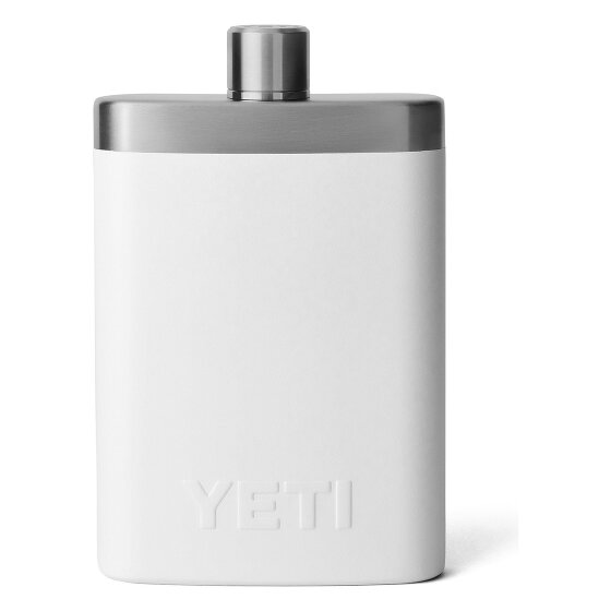Yeti Petaca Rambler 207 ml