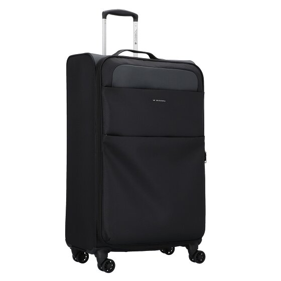 Gabol Carro de 4 ruedas Cloud 79 cm