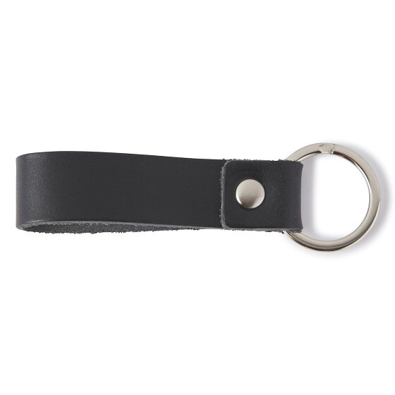 Castelijn & Beerens Llavero Gaucho Cuero 11 cm