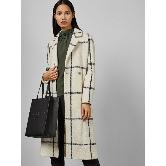 Ted Baker Soocon Bolsa de compras 34.5 cm