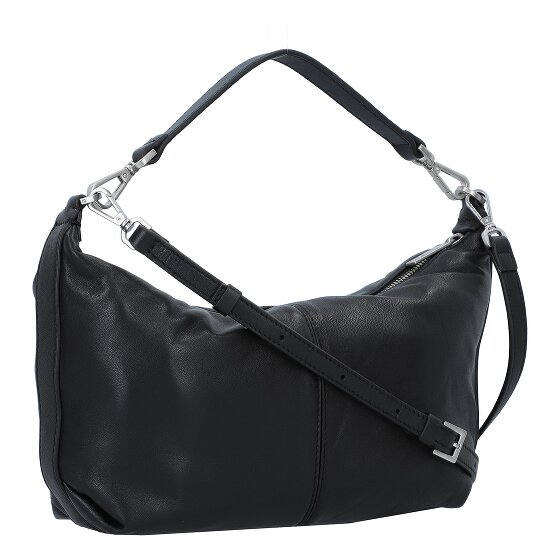 Liebeskind Paris Bolsa de hombro Piel 34 cm