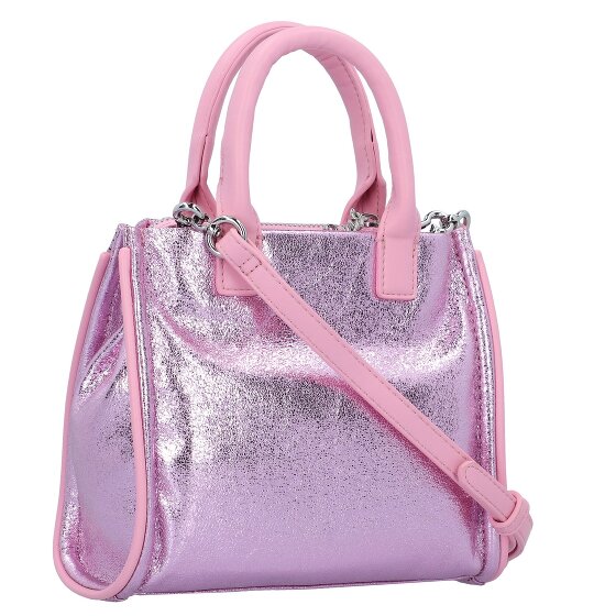 Juicy Couture Iris Bolso 19.5 cm
