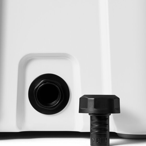 Yeti Nevera Roadie 44 cm