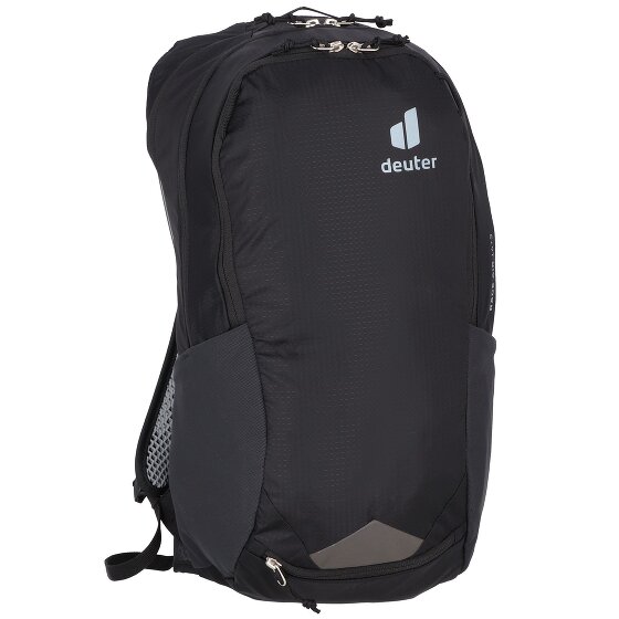 Deuter Race Air 14+3 Mochila de día 46 cm