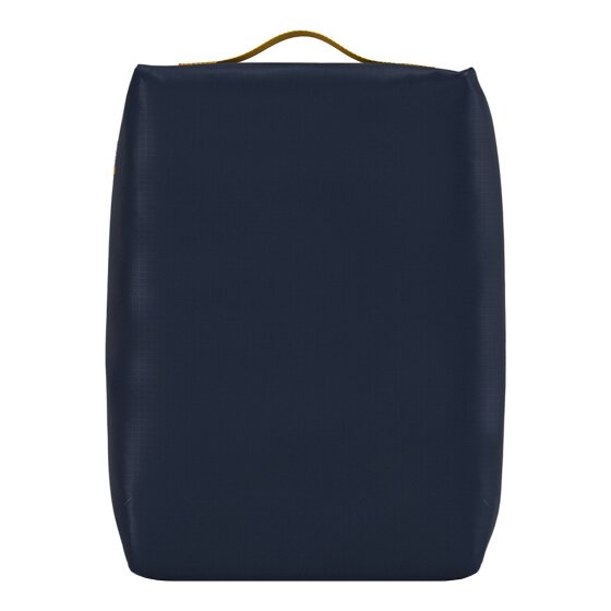 Cabin Zero Alforja ultraligera 25 cm