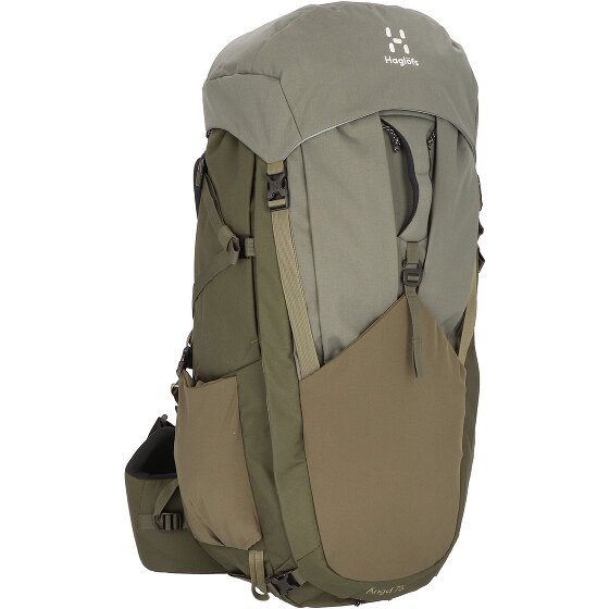 Haglöfs Mochila Ängd 75 M-L 70 cm