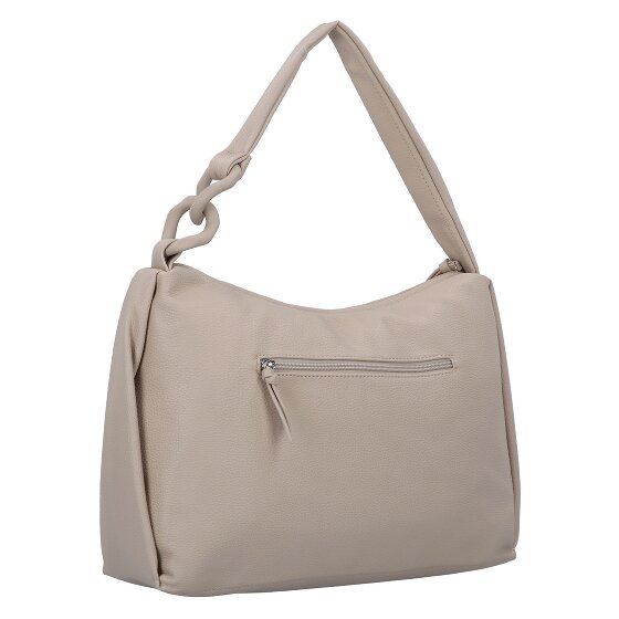 Gabor Fiora Bolsa de hombro 36.5 cm