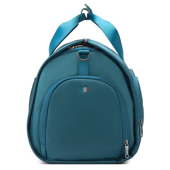 Roncato City 3.0 Bolsa de viaje Weekender 50 cm