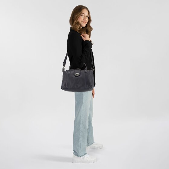 Harbour 2nd Just Pure Liane Bolso Piel 31 cm