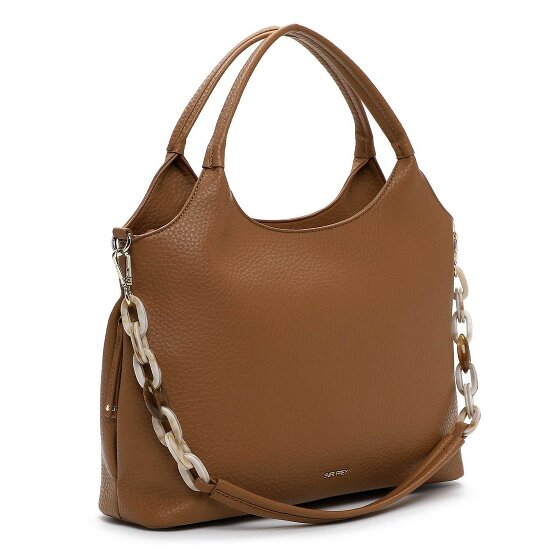 Suri Frey SFY Jeanny Bolso 43 cm