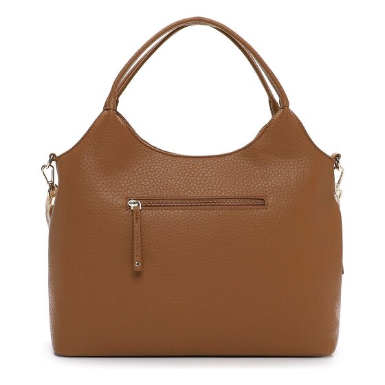 Suri Frey SFY Jeanny Bolso 43 cm