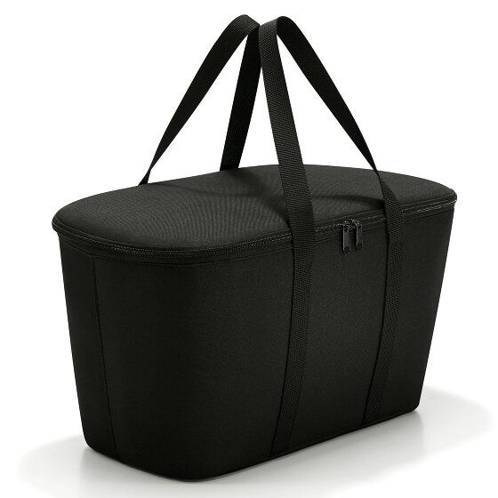reisenthel Bolsa refrigerante Coolerbag 44,5 cm