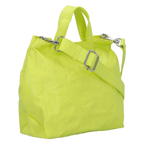 Replay Bolso 21.5 cm