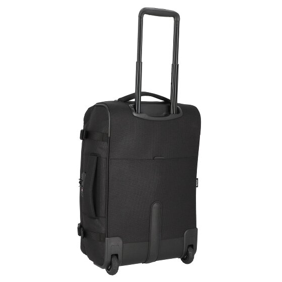 Samsonite Roader 2 ruedas Bolsa de viaje 55 cm