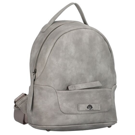 Greenburry Mochila Gretl City 30 cm