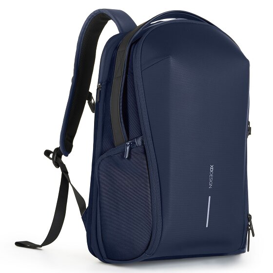 XD Design The Bizz Mochila de negocios 47 cm Compartimento para el portátil