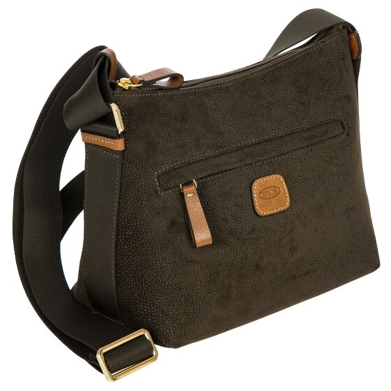 Bric's Bolso Life Martina 25 cm