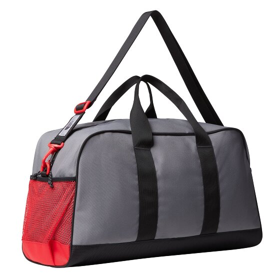 The North Face Y2K Bolsa de viaje Weekender 55 cm