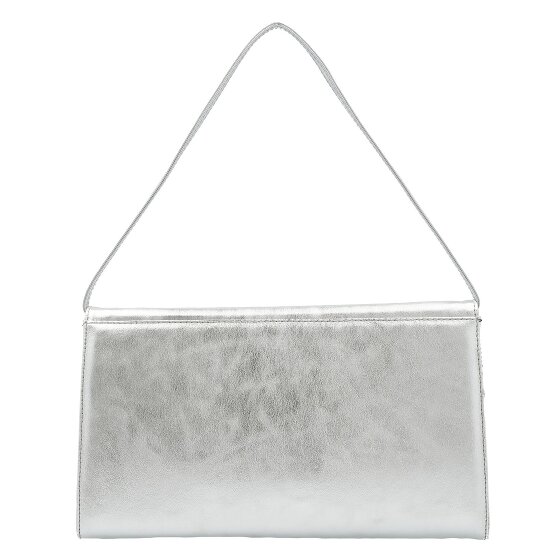 Picard Auguri Auguri Bolso de mano Piel 30 cm