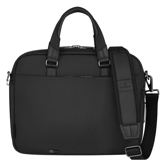 Victorinox Werks Traveler 7.0 Maletín 38 cm Compartimento para el portátil