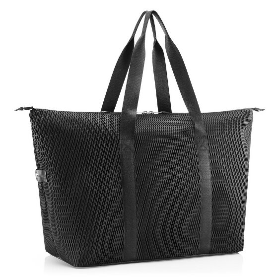 reisenthel Extralite Weekender Bolsa de viaje Weekender L 48 cm