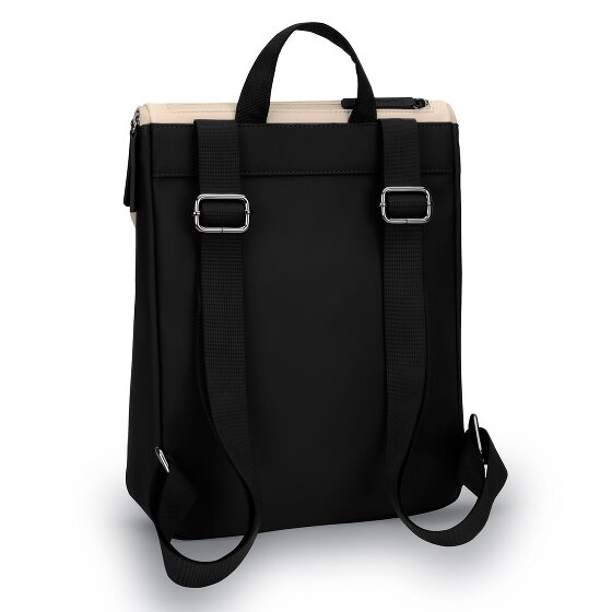Kapten & Son Mochila Vallen City 31 cm
