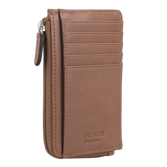 Picard Toscana Cartera de llaves Piel 13 cm