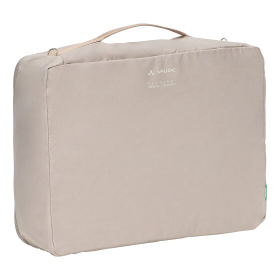 Vaude Maleta TripBox M 38 cm