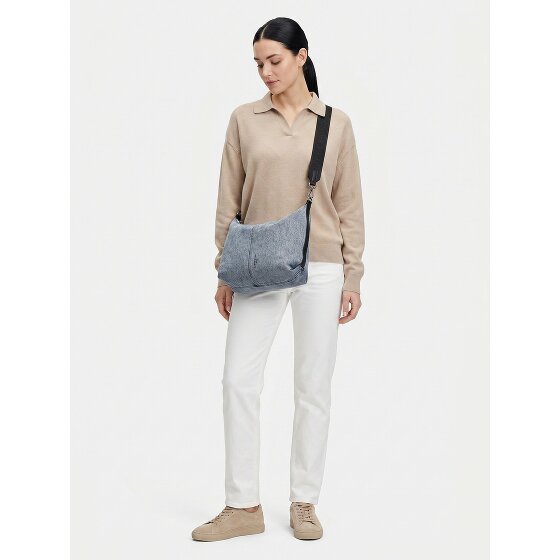 Liebeskind Paris Bolsa de hombro M 27 cm