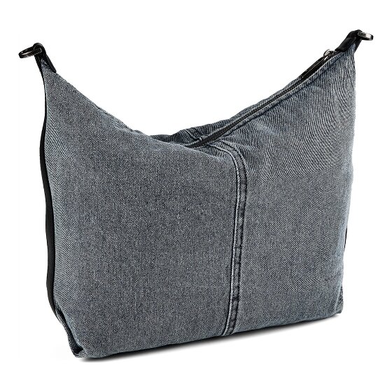 Liebeskind Paris Bolsa de hombro M 27 cm