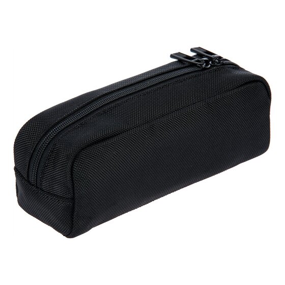 Porsche Design Roadster Neceser 23 cm