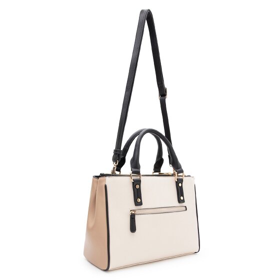 L.Credi Penia Bolso 30 cm