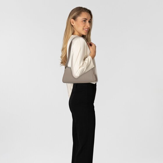 Hugo Chris 2.0 Bolsa de hombro 25 cm