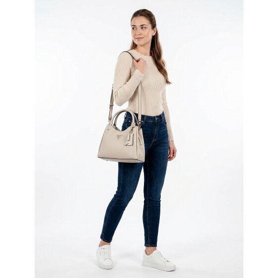Guess Meridian II Bolso 26 cm