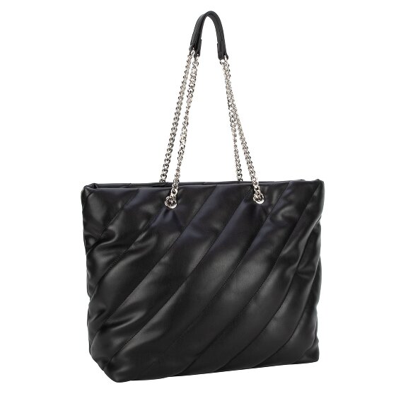 Joop! Jeans Frizzare Helena Bolsa de compras 34 cm