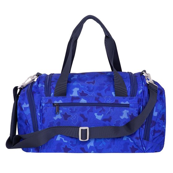 McNeill Bolsa de deporte 37 cm