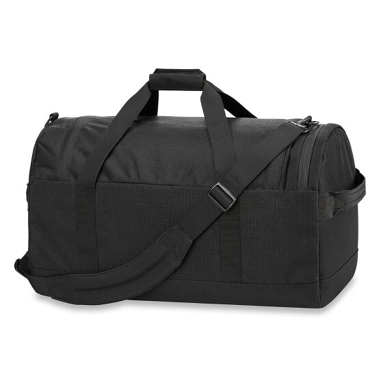 Dakine EQ 70L Bolsa de viaje Weekender 60 cm