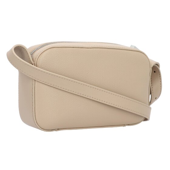 Hugo Mel 2.0 Bolsa de hombro 20 cm