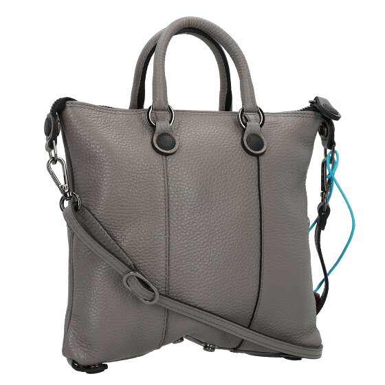 Gabs G3 Bolso S Piel natural 26 cm
