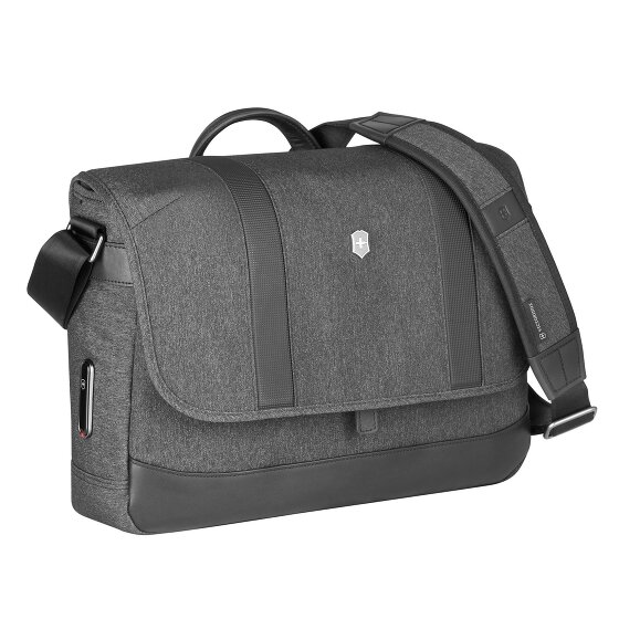 Victorinox Architecture Urban 2 Messenger Compartimento para portátil de 41 cm