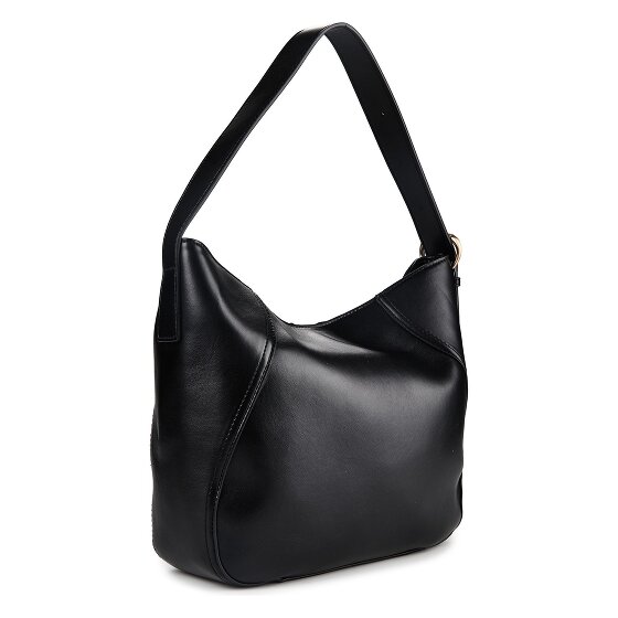 Valentino Freya Mir Bolsa de hombro 30 cm