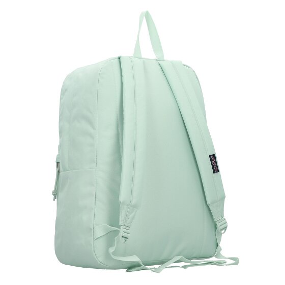 JanSport SuperBreak One Mochila de día 43 cm