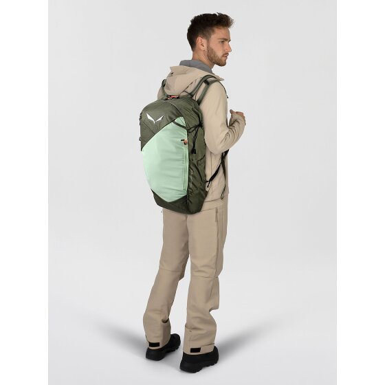 Salewa Pedroc Active Mochila de senderismo 42 cm