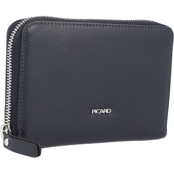 Picard Cartera Ladysafe RFID Piel 14,5 cm