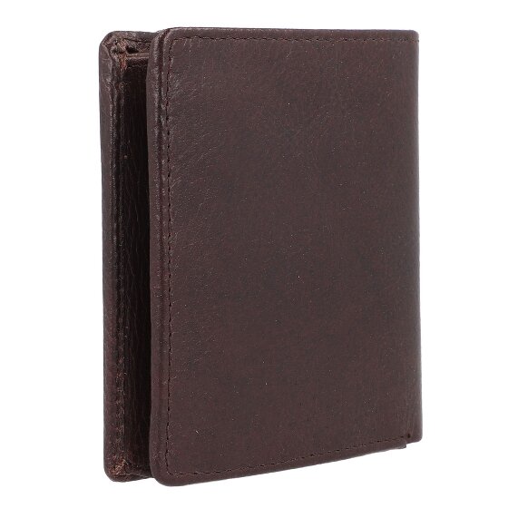 Picard Buddy 1 Cartera Piel 9 cm