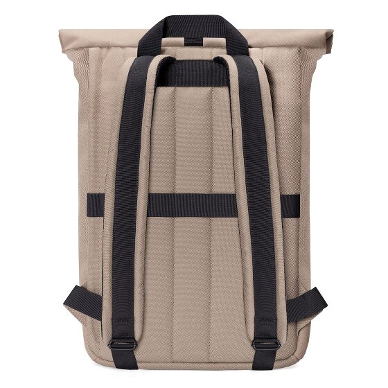 Ucon Acrobatics Original Jannik Medium Mochila de día 49 cm Compartimento para el portátil